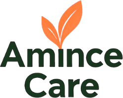 Amince Care