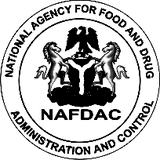 National Agency for Food and Drug Administration and Control