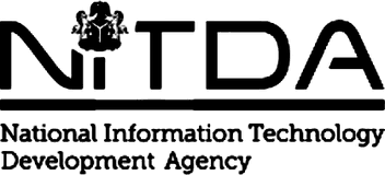 National Information Technology Development Agency