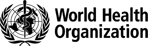 World Health Organization